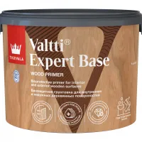 Tikkivala VALTTI EXPERT BASE антисептик 9 л