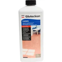 Pufas Glutoclean №362 Средство по уходу за плиткой 1л
