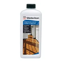 Pufas Glutoclean №359 Средство для очистки и ухода за паркетом 1л
