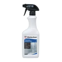 Pufas Glutoclean №374 Очиститель для душевых кабин 750мл