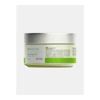 GNATURE 245 Твердое масло, бесцветное 0,75л