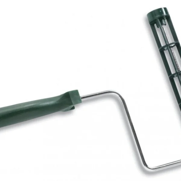 Рукоятка WOOSTER для валика SHERLOCK WIDE 9"   (R017-9)