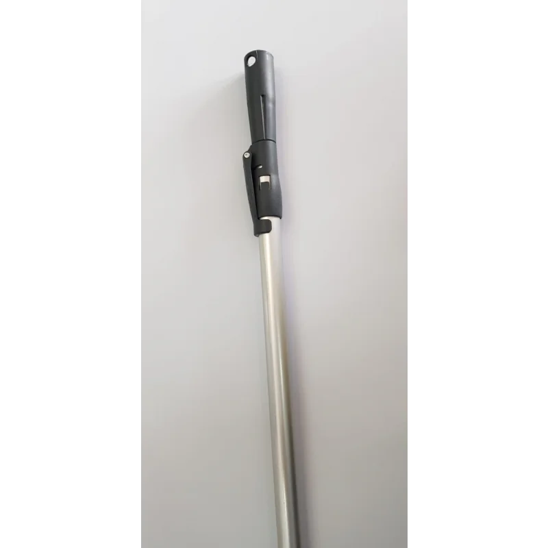 DECOLISS EXTENSION POLE ручка телескопическая для шпателей 2х1м