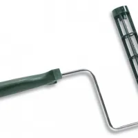 Рукоятка WOOSTER для валика SHERLOCK WIDE 9" (R017-9)