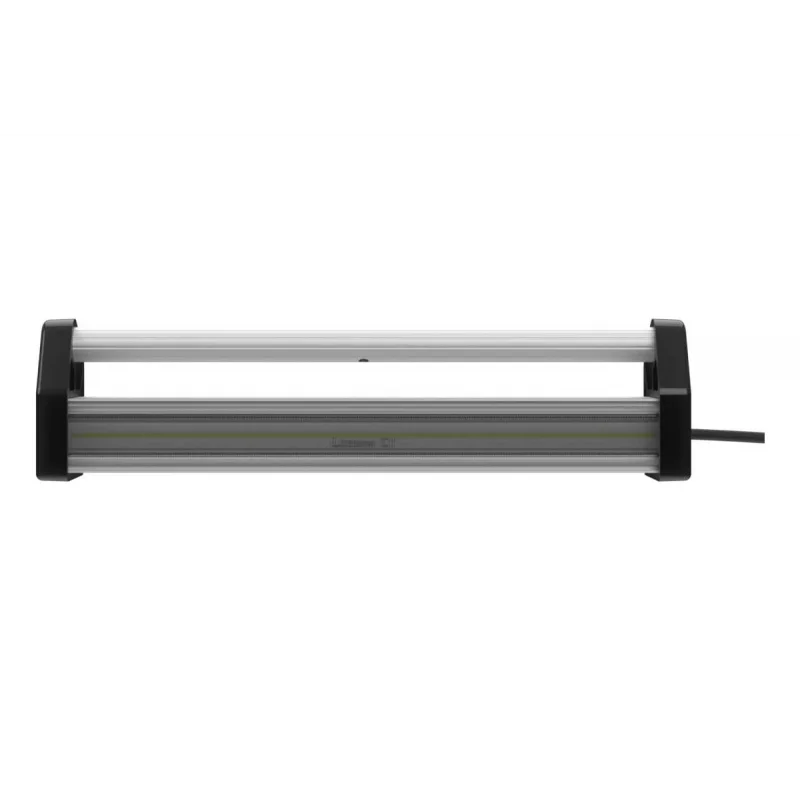 Лампа для покрасочных работ LOSSEW LAMP C1