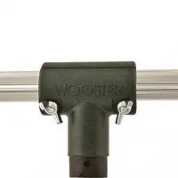 Рукоятка WOOSTER для валика SHERLOCK WIDE BOY FRAME (BR036)
