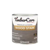 350094 Тонирующее масло TimberCare Wood Stail (цвет песчаная галька) 0,75 л