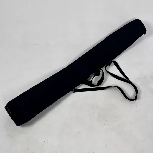 Corner Profi Чехол для штатива