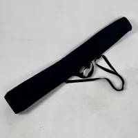 Corner Profi Чехол для штатива
