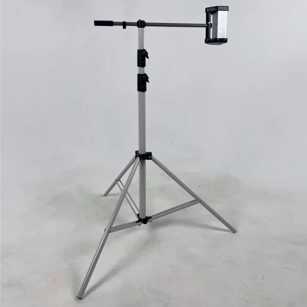 Corner Profi Штатив Т2815