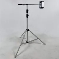 Corner Profi Штатив Т2815