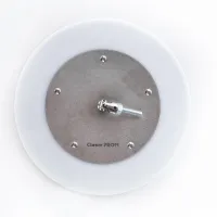 Corner Profi Шлифовальная площадка (ф 225)