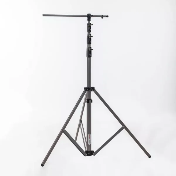 Corner Profi Штатив Т3815