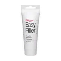 FLUGGER Easy Filler шпатлевка облегченная 0,2л (21609)
