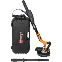 Шлифмашина Жираф DLT MAX-XT R7232