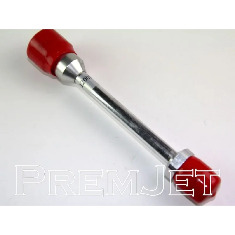 Удлинитель наконечника распылителя окрасочного PremJet (L-0,5м) (12007)
