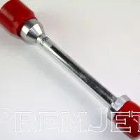 Удлинитель наконечника распылителя окрасочного PremJet (L-0,5м) (12007)
