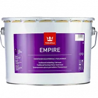 EMPIRE C краска для мебели п/мат 0,225 л