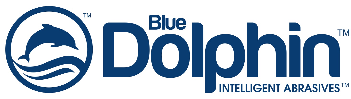BlueDolphin