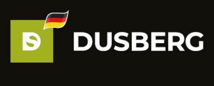 Dusberg