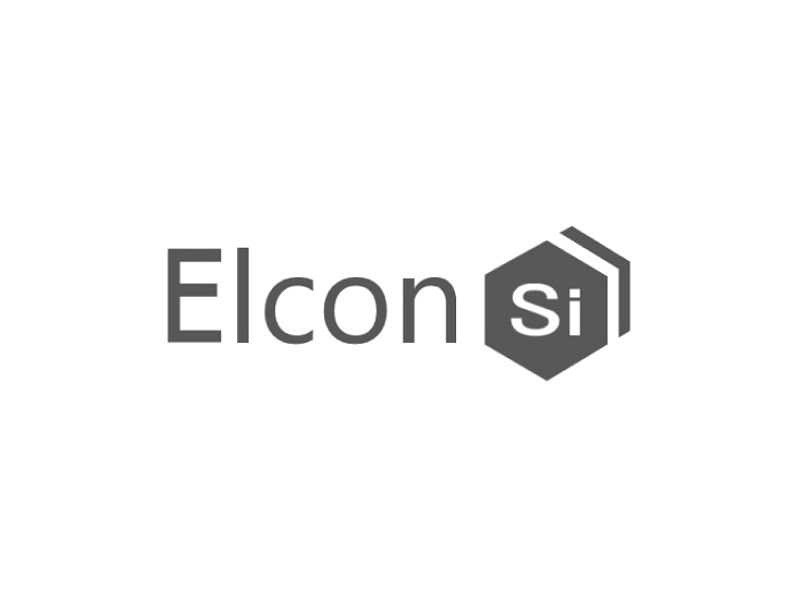 ELCON