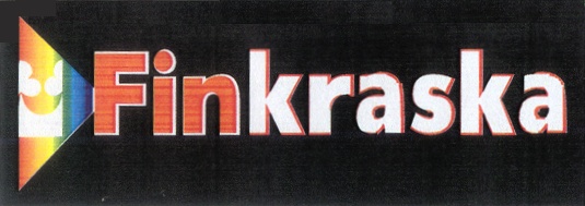 Финкраска