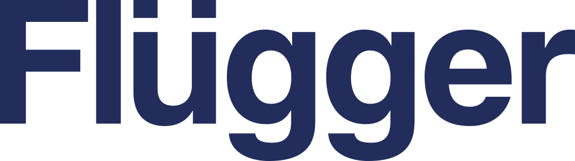 FLUGGER