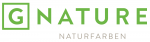 GNATURE