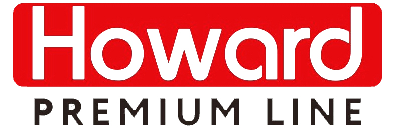 HOWRAD