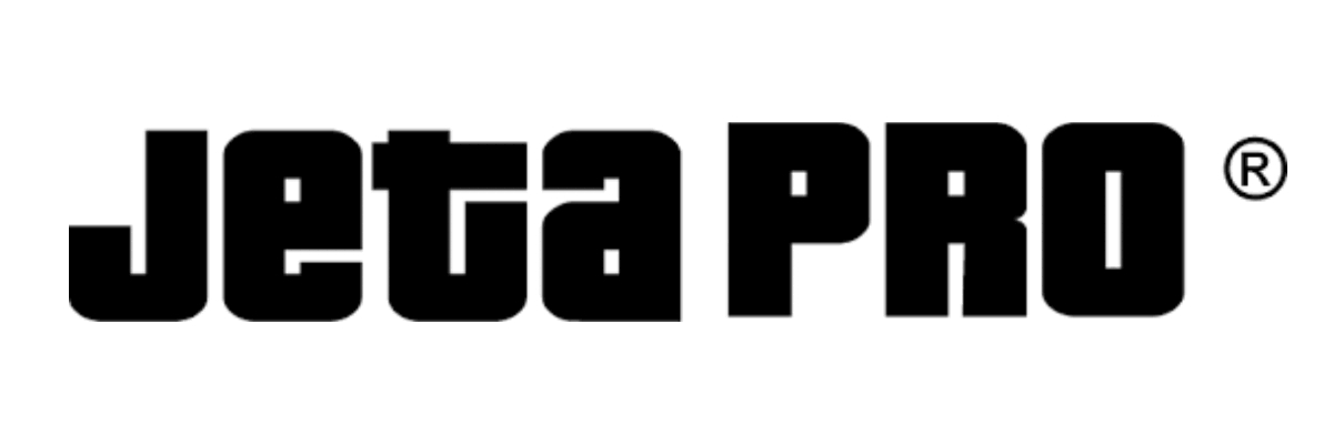 Jeta Pro