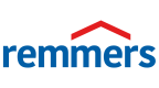 Remmers