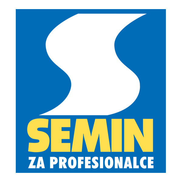 Semin