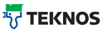 Teknos